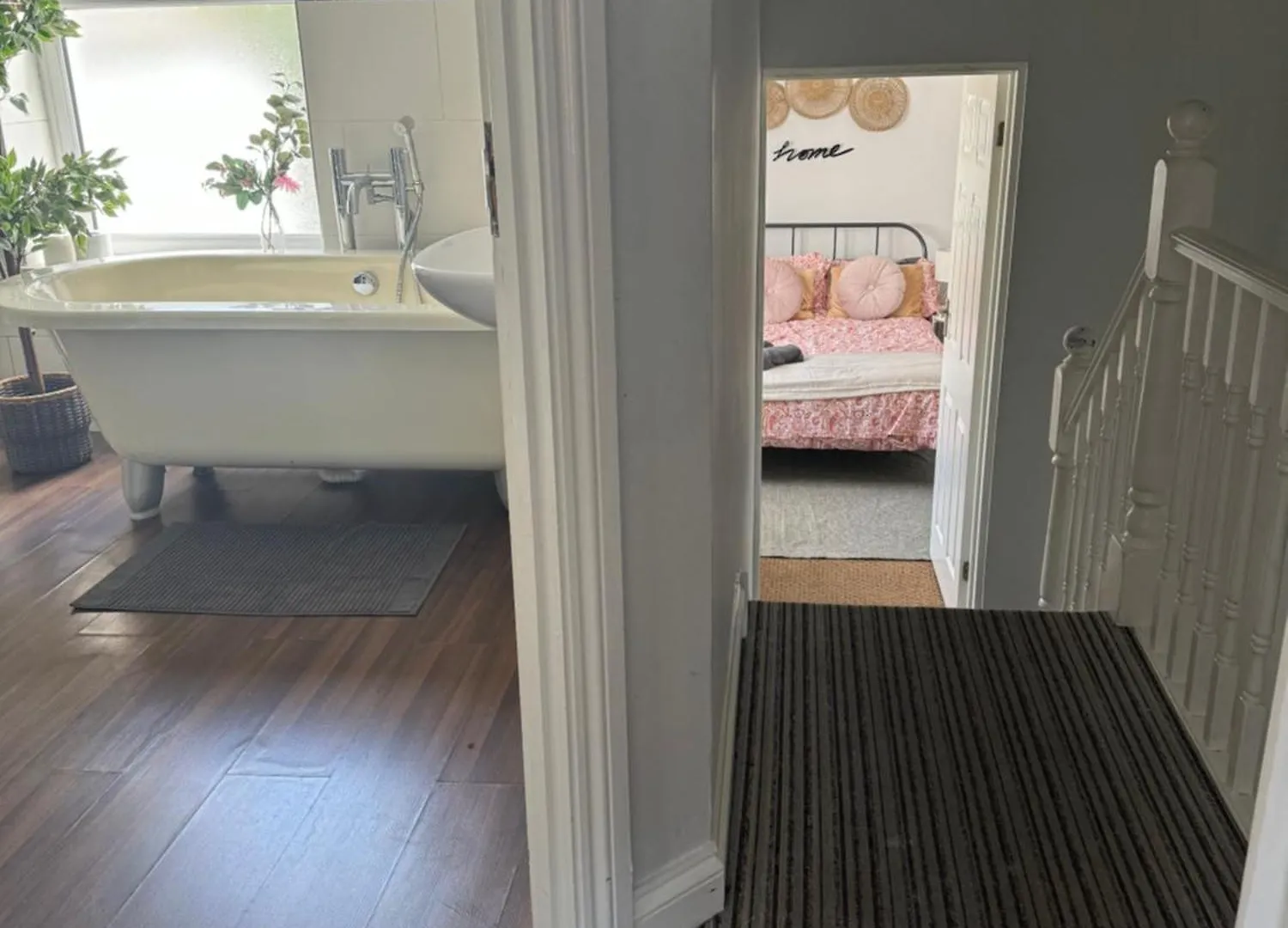 Planet Street Villa Cardiff Egyesült Királyság
